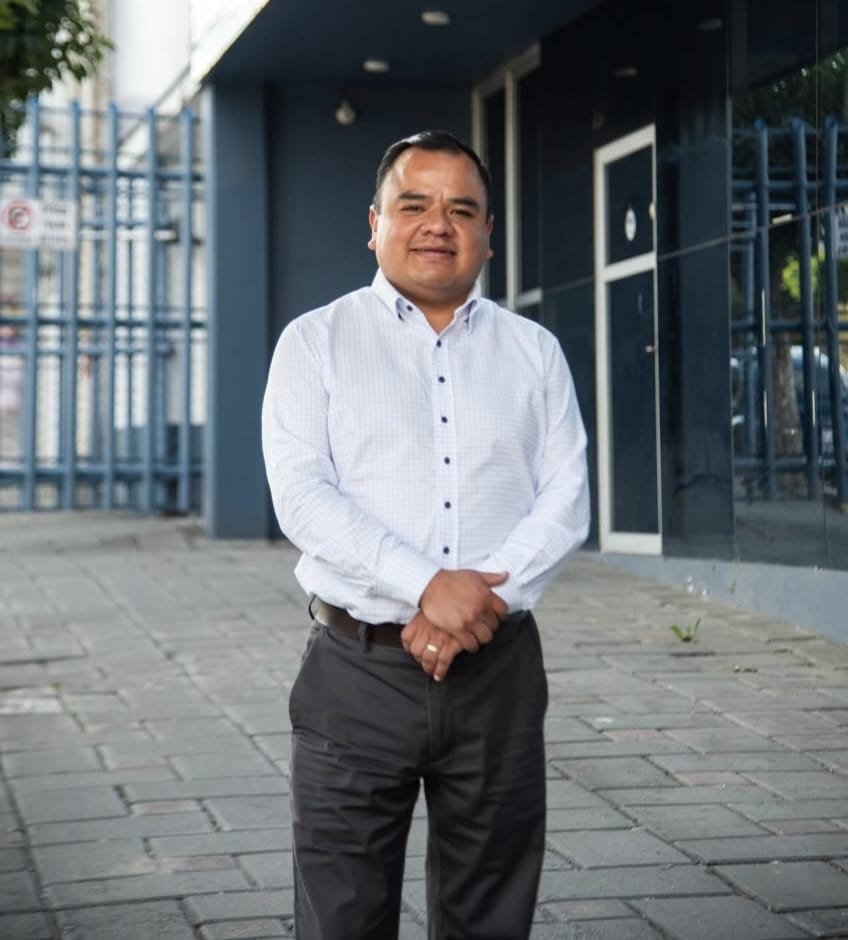 PAN Tlaxcala rechaza 'Plan B' por no frenar al crimen, ni garantizar elecciones justas